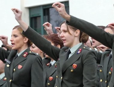 Έχαναν μέχρι και 400 ευρώ το στρατιωτικό προσωπικό εξαιτίας λάθος οδηγιών
